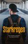 Jan Ranft: Starkregen, Buch