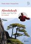 Emanuel Seitz: Abwehrkraft ¿ Leben mit Tai Chi, Buch