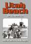 Helmut K von Keusgen: Utah Beach, Buch