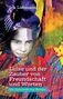 Iris Liebmann: Luise und der Zauber von Freundschaft und Worten, Buch