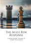 Marten H. Tudor: The Agile Risk Response, Buch
