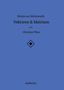 Christian Wyss: Skripte zur Mathematik - Vektoren & Matrizen, Buch