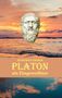 Manfred Ehmer: Platon als Eingeweihter, Buch