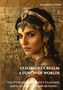 Elizabeth R. Foster: Cleopatra¿s Realm: A Fusion of Worlds, Buch