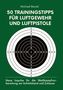 Michael Beutel: 50 Trainingstipps für Luftgewehr und Luftpistole, Buch