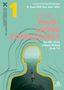 Linda Vera Roethlisberger: In Touch With Your Inner Voice | LEVEL 1, Buch