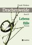 Frank Nüsken: Drachenweide 2, Buch