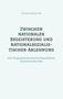 Christian Albrecht May: Zwischen nationaler Begeisterung und nationalsozialistischer Ablehnung, Buch