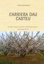 Verena Aeschbacher: Carriera Dau Casteu, Buch