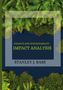 Stanley J. Bass: Finance and Sustainability Impact Analysis, Buch