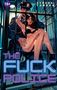 Hanashi Tanaka: The Fuck Police, Buch