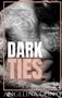 Angelina Conti: Dark Ties, Buch