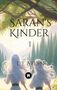 T. T. Aydin: Saran's Kinder, Buch