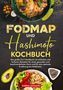 Carina Lehmann: Fodmap und Hashimoto Kochbuch, Buch
