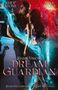 Mike Stone: Dark Visions - The Dream Guardian, Buch