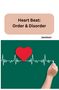 Jemison: Heart Beat: Order & Disorder, Buch