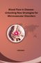 Johnson: Blood Flow in Disease: Unlocking New Strategies for Microvascular Disorders, Buch