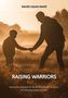 Maher Asaad Baker: Raising Warriors, Buch
