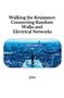 Jessy: Walking the Resistance: Connecting Random Walks and Electrical Networks, Buch