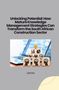 James: Unlocking Potential: How Mature Knowledge Management Strategies Can Transform the South African Construction Sector, Buch