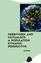 Shireen: Herbivores and Mutualists: A Population Dynamic Perspective, Buch