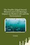 Cronin: The Double-Edged Sword: Mineral and Coal Mining's Impact on Modern Life and the Environment, Buch