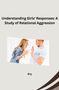 Kry: Understanding Girls' Responses: A Study of Relational Aggression, Buch