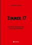 Margarete Stöcker: Zimmer 17, Buch