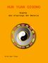 Cecilia Lam: Hun Yuan Qigong, Buch