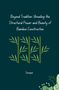 Seusspie: Beyond Tradition: Unveiling the Structural Power and Beauty of Bamboo Construction, Buch