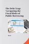Ravie: The Debt Trap: Navigating the Fiscal Risks of Public Borrowing, Buch