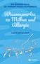 Margrit Fooke-Achterrath: Wissenswertes zu Milben und Allergie, Buch