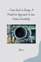 Shiva: From Dust to Design: A Predictive Approach to Gas Turbine Durability, Buch