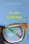 Azhar Ul Haque Sario: E Love Evolution, Buch