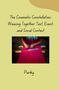 Purky: The Cinematic Constellation: Weaving Together Text, Event, and Social Context, Buch