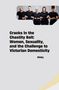 Kinky: Cracks in the Chastity Belt: Women, Sexuality, and the Challenge to Victorian Domesticity, Buch