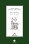 Michael Schöne: Emaillen und Kameen - Emaux et Camées, Buch