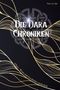 Nova Amori Sui: Die Dara Chroniken, Buch