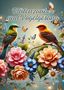 Ela Artjoy: Blütenzauber und Vogelgesang, Buch