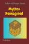 Azhar Ul Haque Sario: Mythos Reimagined, Buch