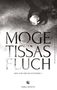 Fabia Mortis: Mogetissas Fluch, Buch
