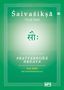 Vivek Nath: Pratyabhijna Hrdaya, Buch
