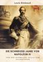 Louis Rimbaud: Die Schweizer Jahre von Napoléon III, Buch