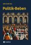 John Stuart Mill: Politik-Beben, Buch