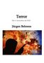 Jürgen Behrens: Terror, Buch