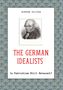 Hermann Selchow: The German Idealists, Buch