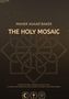 Maher Asaad Baker: The Holy Mosaic, Buch