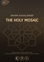 Maher Asaad Baker: The Holy Mosaic, Buch