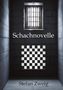 Stefan Zweig: Schachnovelle, Buch