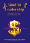 André M. Richter: Mindful Leadership, Buch